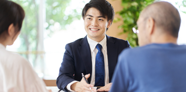 営業日報を活用したい