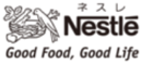 ネスレ株式会社