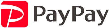 PayPay株式会社