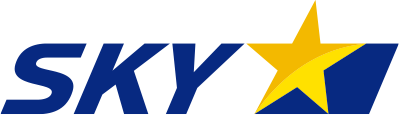 スカイマーク株式会社