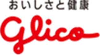 江崎グリコ株式会社