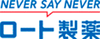 ロート製薬株式会社