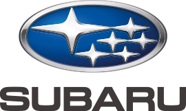 株式会社SUBARU