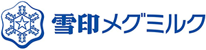 雪印メグミルク株式会社
