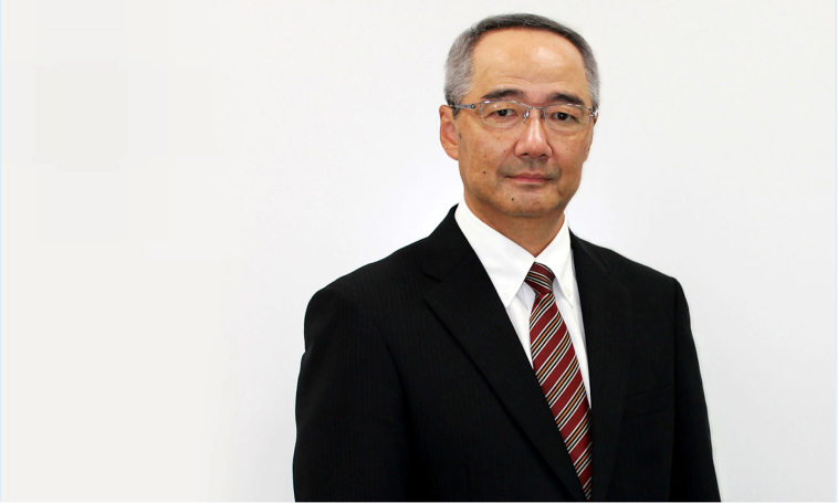 株式会社ニップン 様 （マーケティング・販促検証）